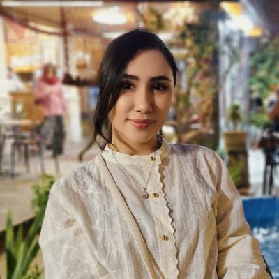 zarayamm's profile picture