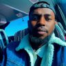 DREY 📸 👑🎬 profil fotoğrafı