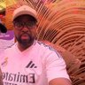 OBA OKIN profil fotoğrafı