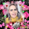 M.Fátima A.Silva's profile picture