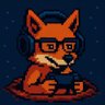 KarmirAxves's profile picture