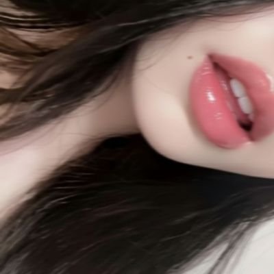 i6253596191666's profile picture
