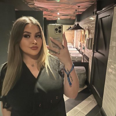 zoelouisesmithx's profile picture
