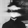 Shgd's profile picture