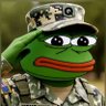 ANON MAMAW's profile picture