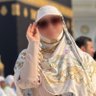 REYHAN🎒 profil fotoğrafı