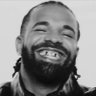 Juice's profile picture