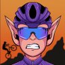 Profilbild von Ollie Rodgers