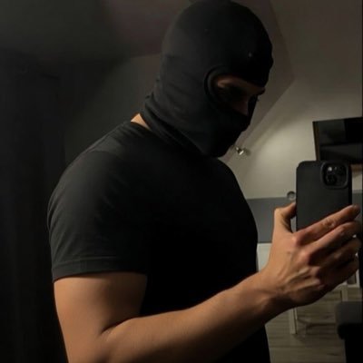 Ayaz‘ﾟ's profile picture