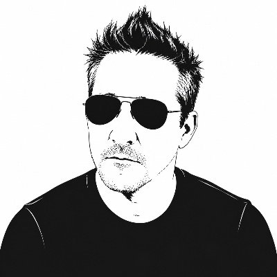 bac37's profile picture