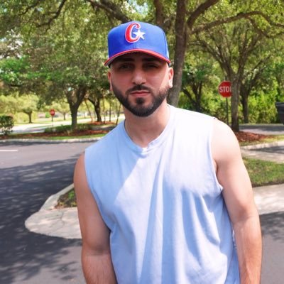 Marvz's profile picture