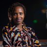 Agatha Muhoracheye Kayonga 的头像