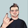 Momou 🏳️🌈🏳️⚧️'s profile picture