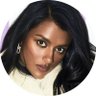 mari's profile picture