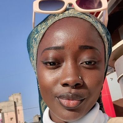 𝓕𝓪𝓶𝓪 ۩'s profile picture