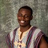 Ernest Nii Boye Larbi's profile picture