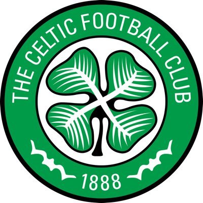 Celtic Spares's profile picture