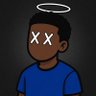 Profilbild von NotAkimistuu | UI designer