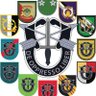 OldBreedHwarang profil fotoğrafı