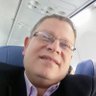yasser abeadou's profile picture