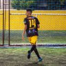 Mítico's profile picture