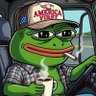 Profilbild von GroyperJoey