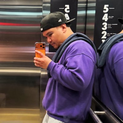 BSOLZ_'s profile picture