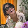selin profil fotoğrafı