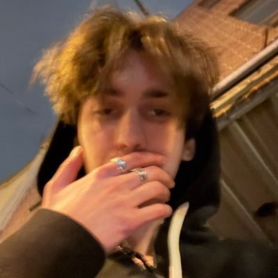 okluis's profile picture