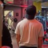 Oski profil fotoğrafı