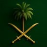 mohammed 2024's profile picture