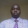 Bassirou Diarra 的头像