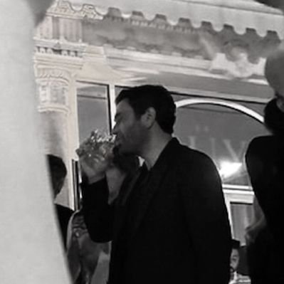_0RI6's profile picture