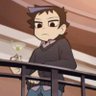 Profilbild von Blas_Femio del 99%