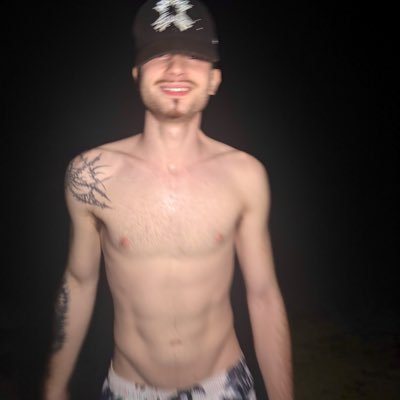 Rio Ruby's profile picture