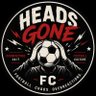 Profilbild von Heads Gone FC