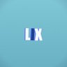 ๐ท๐๐'s profile picture