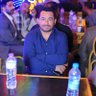 Profilbild von عُثْمَانُ