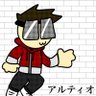 Profilbild von Altio