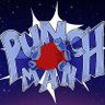 Фото профиля PunchMan