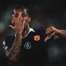 CFC Weagle's profile picture