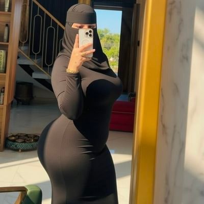 w_ytr16's profile picture