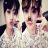 Kiki's profile picture