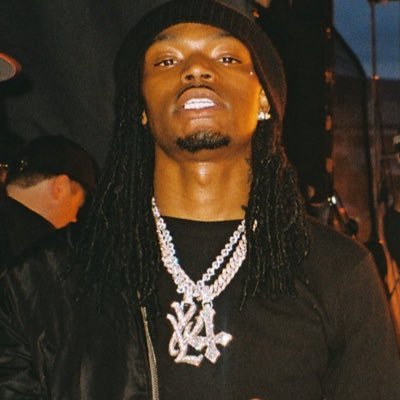 opiumbabi's profile picture