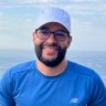 Profilbild von Apo