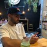 Manu Lacroix Fut 的头像
