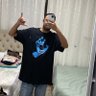 luanzin 的头像