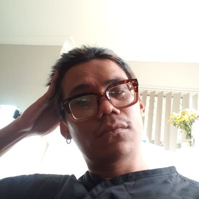 jjjjons's profile picture