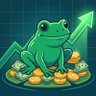 Фото профиля Frog Invest
