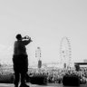 Big X💀 profil fotoğrafı